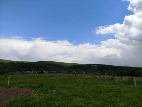 ділянка за адресою с. Раковець, 