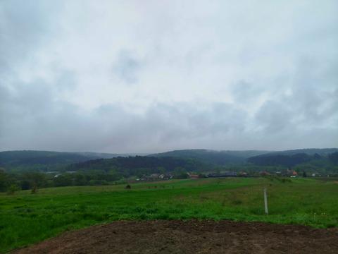 ділянка за адресою с. Раковець, 