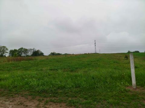 ділянка за адресою с. Раковець, 