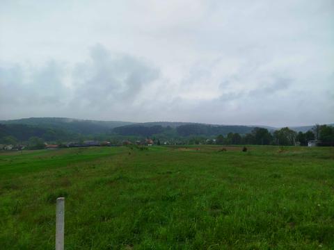 ділянка за адресою с. Раковець, 