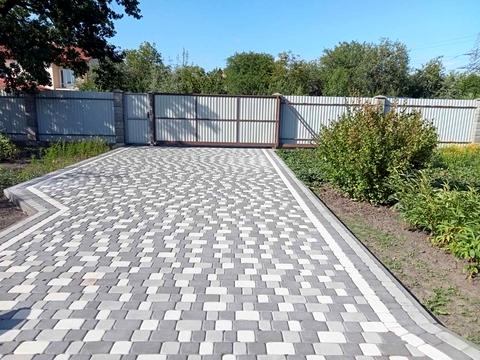 будинок за адресою с. Солонка, Пилипа Орлика вул.