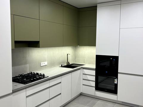 квартира за адресою Незалежності вул., (Будинок 2)