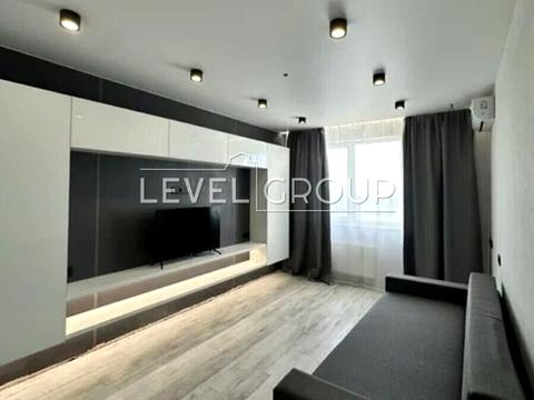 квартира за адресою Миколи Руденка бульв. (Кольцова), 8 BOX