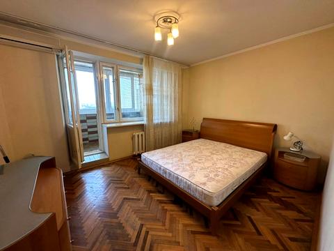 квартира за адресою Антоновича вул. (Горького), 165