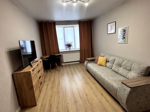 квартира по адресу Євгена Рихліка ул. (5-й  Щорса), 11-А