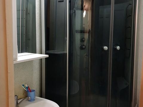 квартира за адресою Вокзальна вул., 17