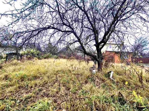 будинок за адресою с. Пряжів, Яблунева