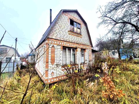 будинок за адресою с. Пряжів, Яблунева