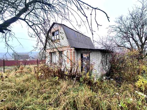 будинок за адресою с. Пряжів, Яблунева