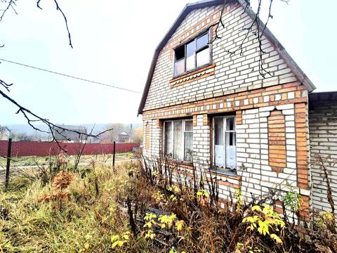 будинок за адресою Яблунева