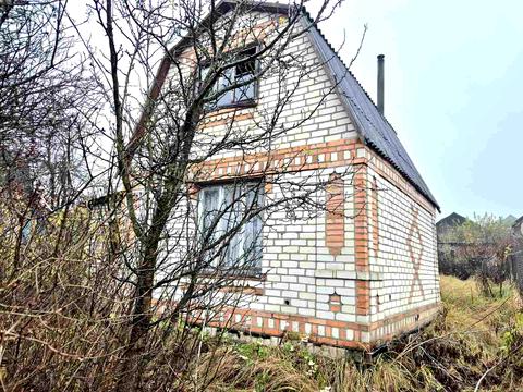 будинок за адресою с. Пряжів, Яблунева