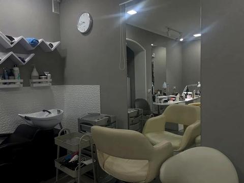 комерційна за адресою Адміральський просп., 24