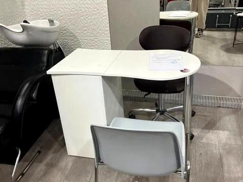 комерційна за адресою Адміральський просп., 24