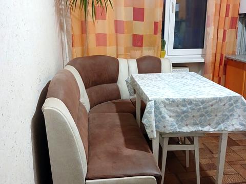 квартира за адресою Вокзальна вул., 17