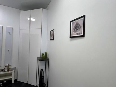 квартира за адресою Лесі Українки бульв., 7-Б