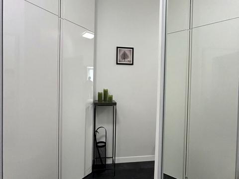 квартира за адресою Лесі Українки бульв., 7-Б