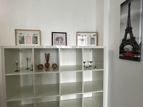 квартира за адресою Лесі Українки бульв., 7-Б