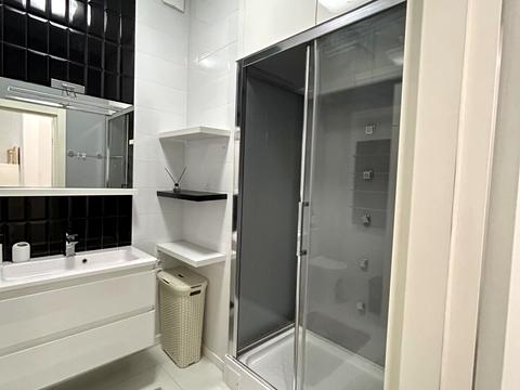 квартира за адресою Лесі Українки бульв., 7-Б