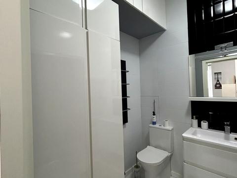 квартира за адресою Лесі Українки бульв., 7-Б