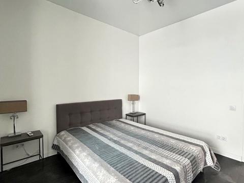 квартира за адресою Лесі Українки бульв., 7-Б