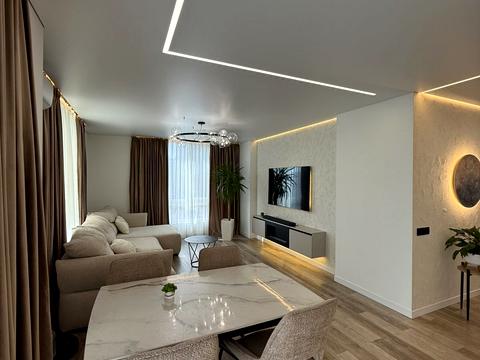 квартира по адресу Химиков ул., 28, к.7-14