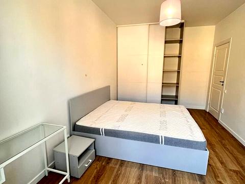 квартира по адресу Максима Кривоноса ул., 8