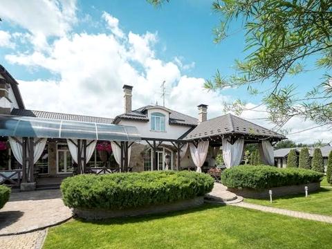 квартира по адресу Коротницького миколи, 66а