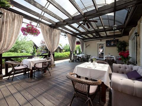 квартира по адресу Коротницького миколи, 66а