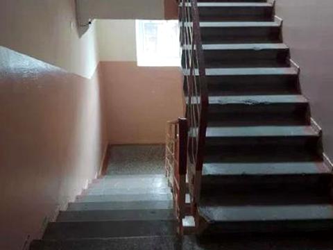 квартира за адресою Оболонський просп., 5