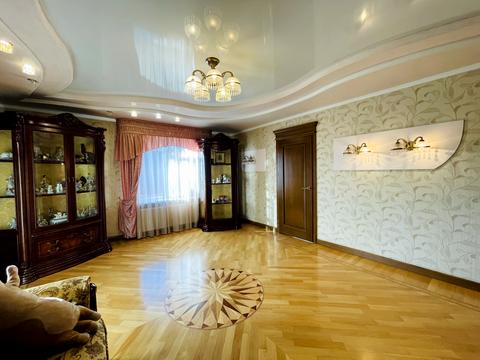 будинок за адресою Салютна вул.