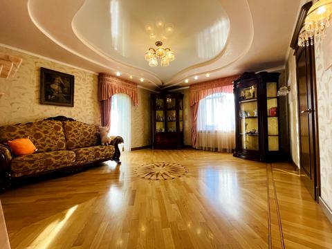 будинок за адресою Салютна вул.