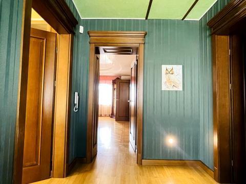 будинок за адресою Салютна вул.