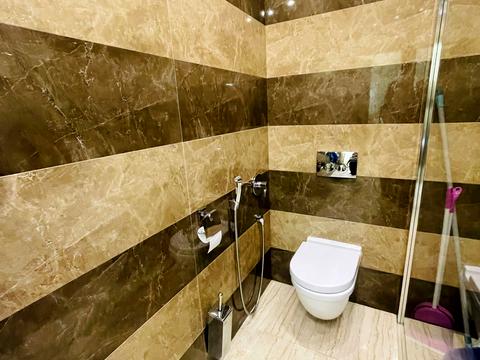 будинок за адресою Салютна вул.