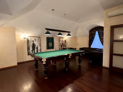 квартира по адресу Коротницького миколи, 66а