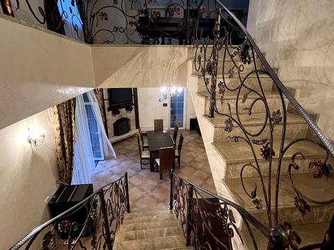 квартира по адресу Коротницького миколи, 66а