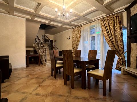 квартира по адресу Коротницького миколи, 66а