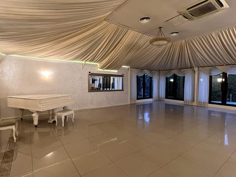 квартира по адресу Коротницького миколи, 66а