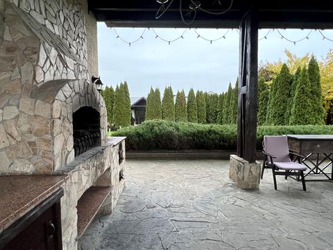 квартира по адресу Коротницького миколи, 66а