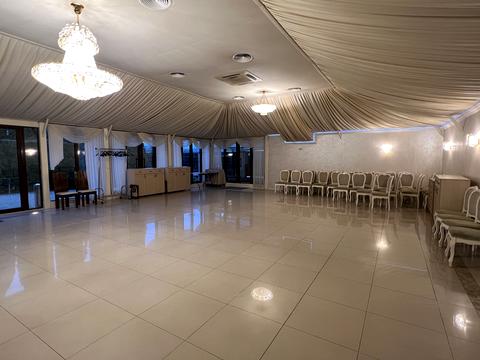 квартира по адресу Коротницького миколи, 66а