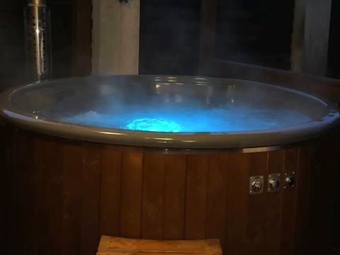 квартира по адресу Коротницького миколи, 66а