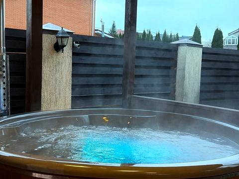 квартира по адресу Коротницького миколи, 66а