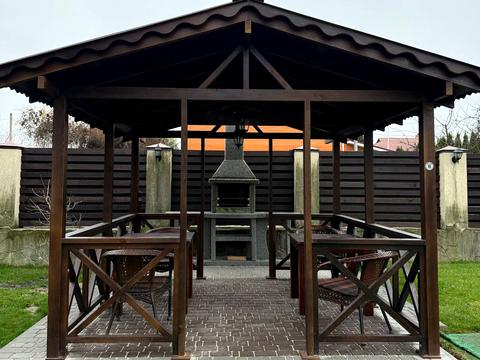 квартира по адресу Коротницького миколи, 66а