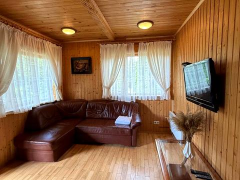 квартира по адресу Коротницького миколи, 66а