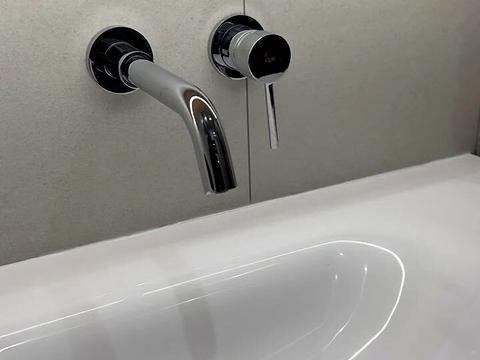 квартира за адресою Олександра Довженка вул., 31в, к. 7