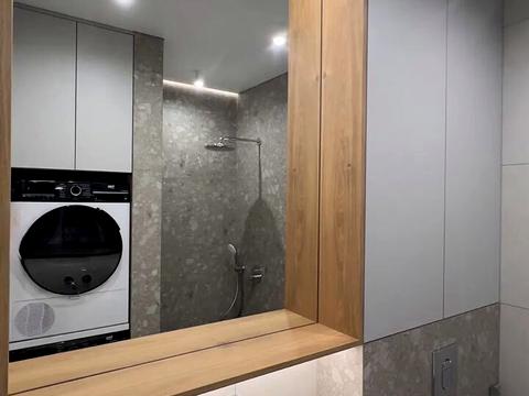 квартира за адресою Олександра Довженка вул., 31в, к. 7