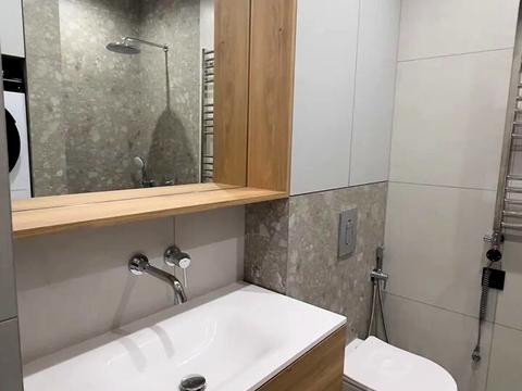 квартира за адресою Олександра Довженка вул., 31в, к. 7