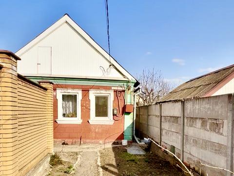 будинок за адресою Аптечна вул.