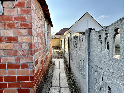будинок за адресою Аптечна вул.