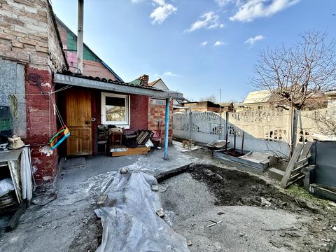 будинок за адресою Аптечна вул.