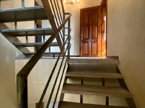 будинок за адресою Крутоярська